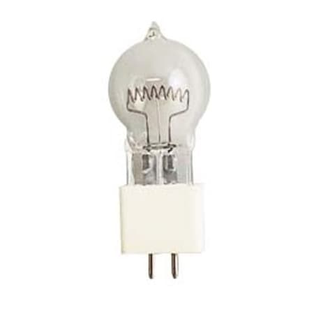 Replacement For Sakar V-110 Replacement Light Bulb Lamp